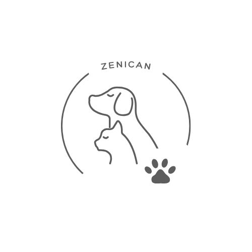Blog canin pour des astuces au poil